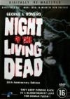 Night of the Living Dead